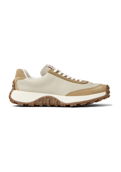 Camper Drift Trail Kadın Sneaker K201586-022
