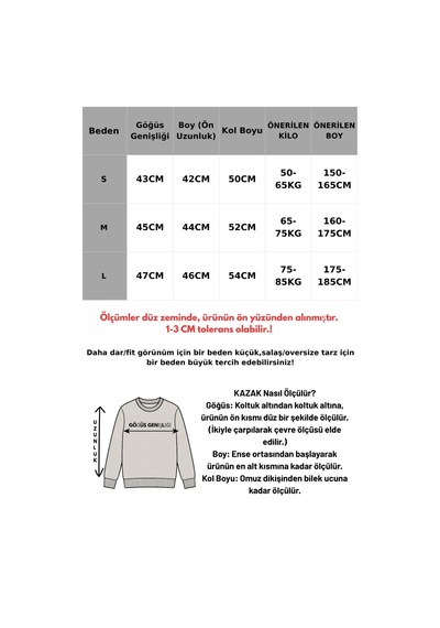 Madmext Siyah Saç Örgülü Polo Yaka Kadın Kazak Mg2310 Siyah