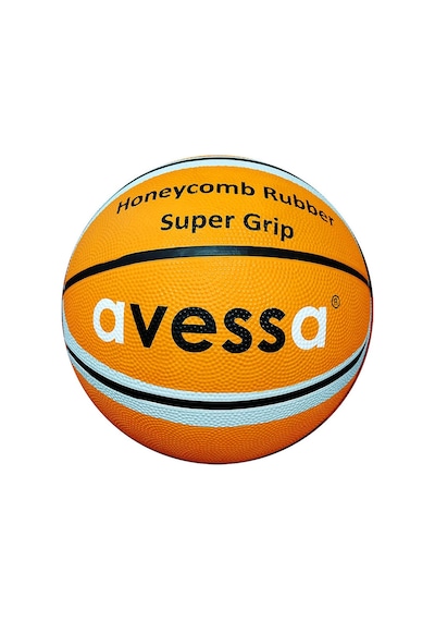 Avessa Br-6 Basketbol Topu No:6 50