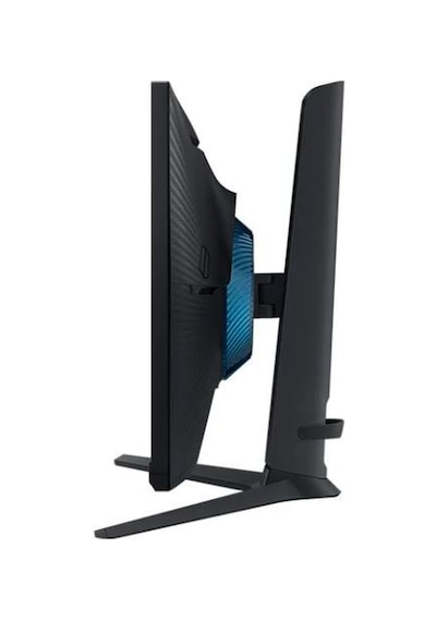 Samsung LS24AG300NRXUF 24" 1 MS 144 Hz Full HD VA Monitör