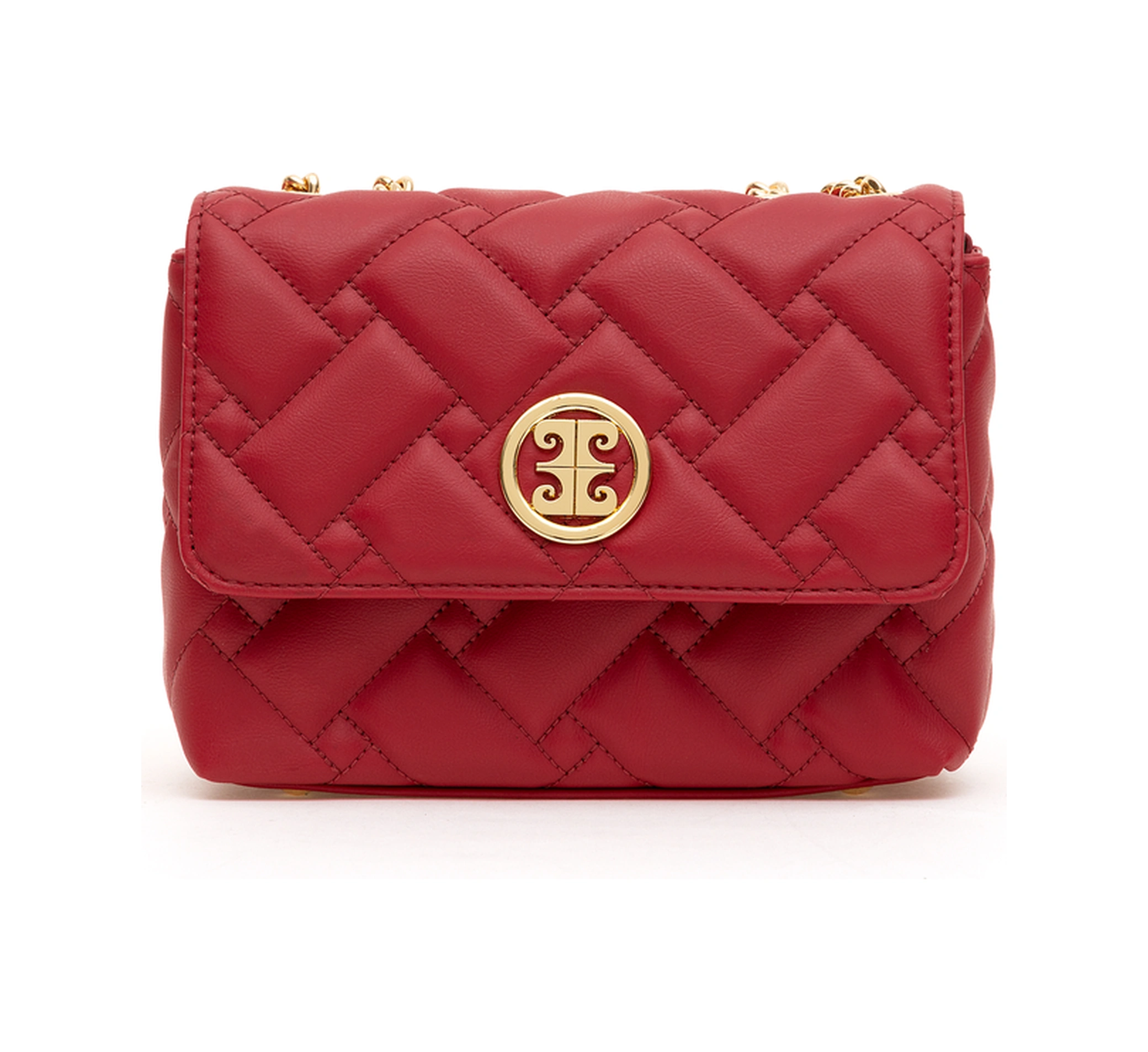 Pierre Cardin Kadın Kırmızı Çanta 50296313-vr030 Kırmızı