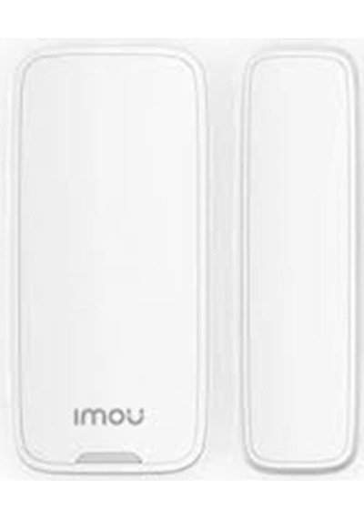 Imou Zd1 Kablosuz Alarm-mini Manyetik Kontak