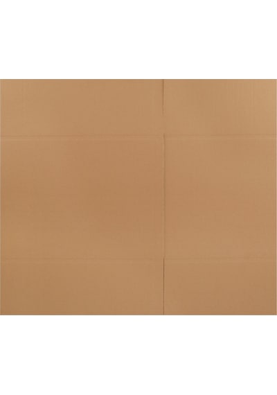 Packanya 30 x 20 x 20 - 50 Adet Çift Oluklu Taşıma Kolisi