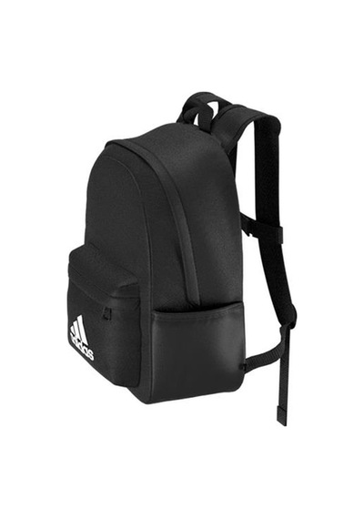 Adidas Lk Bp Bos New Sırt Çantası Hm5027 - Siyah