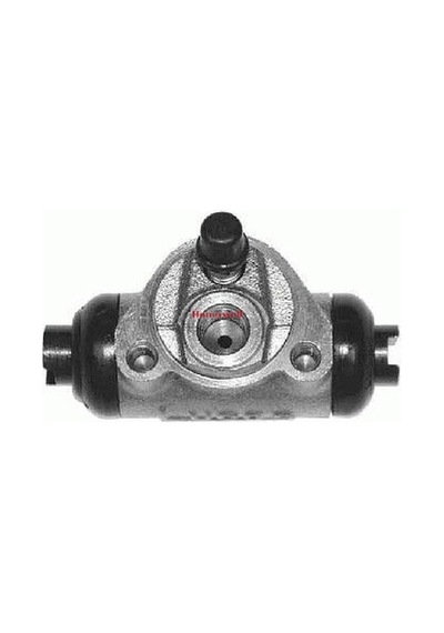 Bosch Teker Silindiri Uno 89 Cap19.05Mm