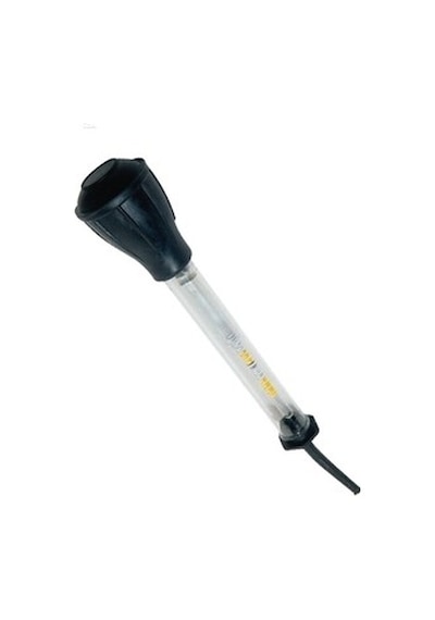 Nttools Ntbt01 Çubuk Tip Antifriz Test Cihazı