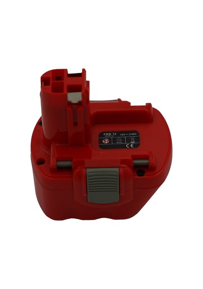 Bsh Marka 12v Batarya 2.00ah
