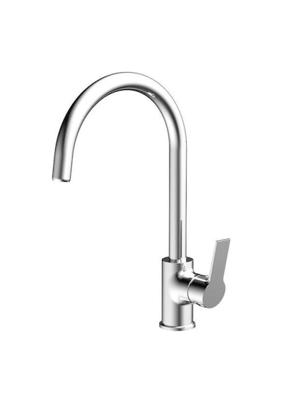 Banyo Lavabo Bataryası Fiyatları Ve Markaları 12 Izgara