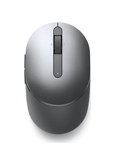Dell Ms5120w Bluetooth Mouse Titan Gri 570-abhl Diğer