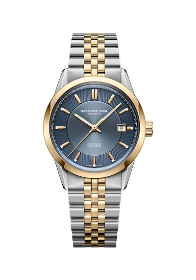 Raymond Weil Rw2771stp50051 Erkek Kol Saati