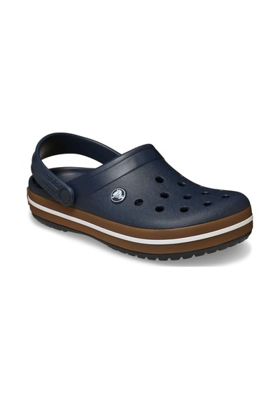 Crocs Crocband Gum Kadın Terlik C-cro212756g01410 Kırmızı