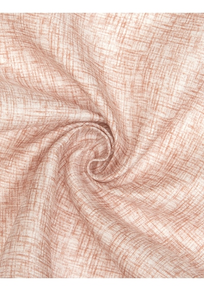 Pierre Cardin Erkek Kahverengi Mendil 50325974-400 Kahverengi