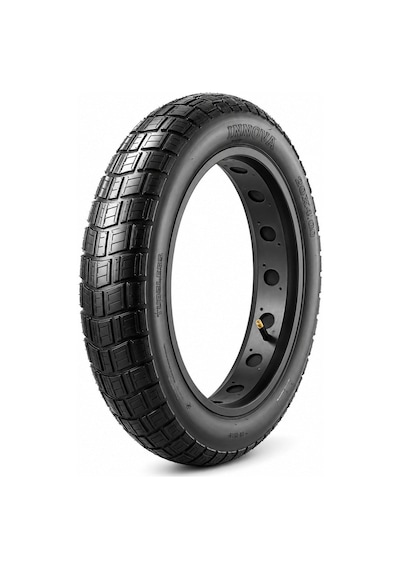 Innova 20x4.00 Elektrikli Bisiklet Tubeless Dış Lastik