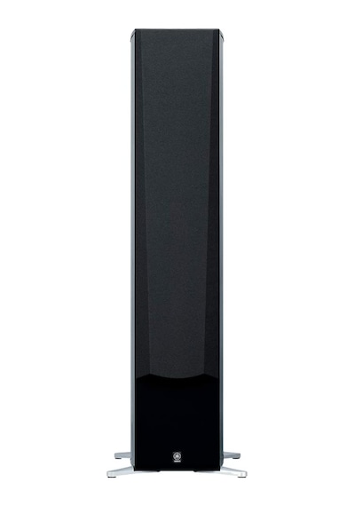 Yamaha NS-555 Kule Tipi Çift Hoparlör