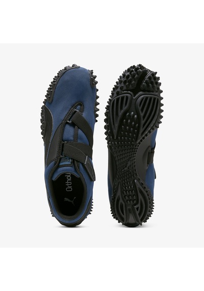 Puma Mostro Og Prime Unisex Lacivert Spor Ayakkabı 403206 Lacivert