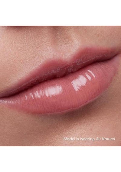 Jane Iredale Colorluxe Dudak Parlatıcı 0