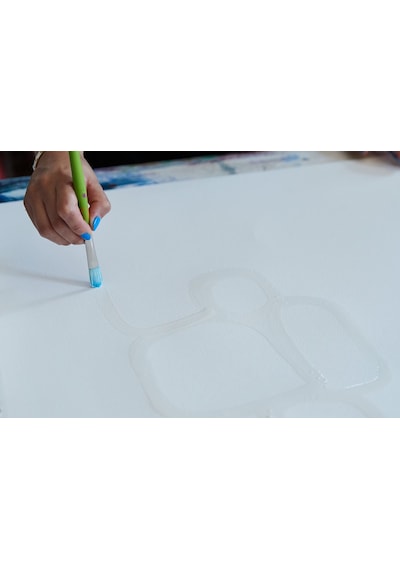 Liquitex 5404 Maskeleme Malzemesi, Akrilik Boya, Sulu Boya İçin, Tuval, Kağıt, Ahşap İçin Kazıma Krepi, Su Geçirmez Ve Çıkarılabilir, 118 Ml Şişe 0,15 L Liquitex 5404 Maskeleme Malzemesi, Akrilik Boya, Sulu Boya İçin, Tuval, Kağıt, Ahşap İçin Kazıma Krepi, Su Geçirmez Ve Çıkarılabilir, 118 Ml Şişe 0,15 L