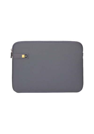 Case Logic Laps Graphite Notebook Kılıfı 13.3"