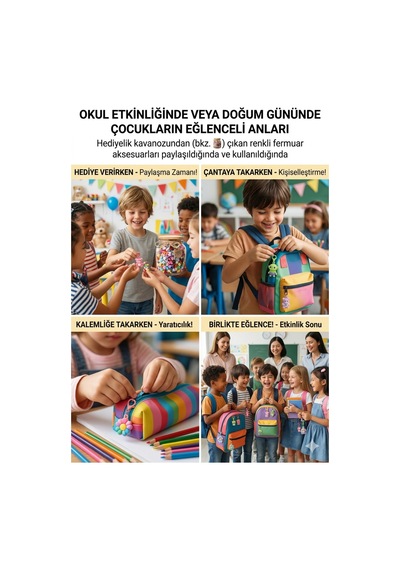 1 Kavanoz 120 Adet Anahtarlık , Eğitim Figürleri ,çanta , Kalemlik ,fermuar, Oyun, Elbise Çok Amaçlı Karışık Hediyelik Anahtarlık Gümüş 1 Kavanoz 120 Adet Anahtarlık , Eğitim Figürleri ,çanta , Kalemlik ,fermuar, Oyun, Elbise Çok Amaçlı Karışık Hediyelik Anahtarlık Gümüş
