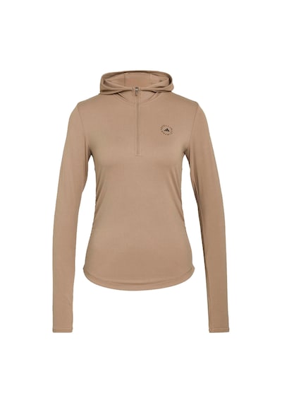 Adidas By Stella Mccartney Kadın Tişört C-adıkf4033b30a00 Bej