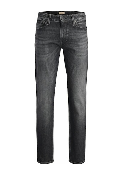 Jack & Jones Jjıclark Jjvıntage Cb 159 Jean 12278239 siyah