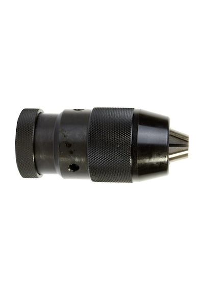 KOMTAŞ Elle Sıkmalı Mandren 1-13mm B16 Konik