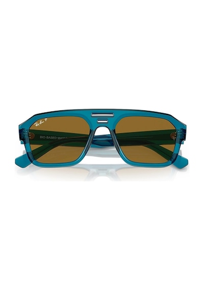 Ray-Ban Rb4397 668383 54 Unisex Güneş Gözlüğü