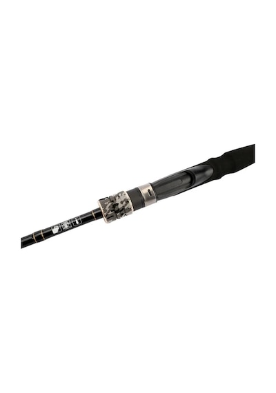 Naniwaosakashi Multiverse 230cm 2-16gr Lrf Olta Kamışı