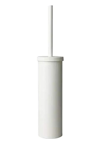 Fırçası Beyaz Uzunluk 48 Cm 19 Çap 9 7 Cm 3 ¾ Genel