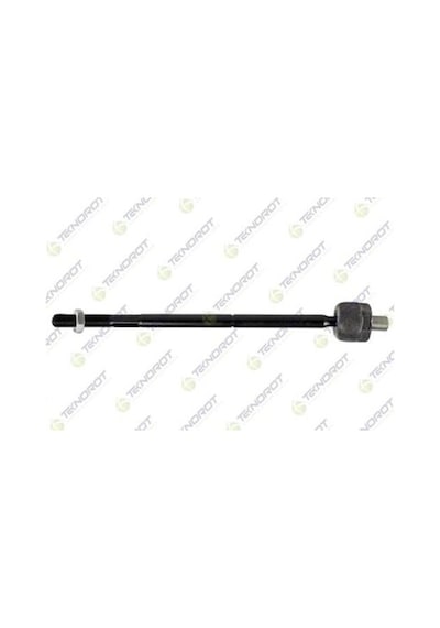Teknorot Fo-633 Rotmili Ön Ford Mustang 5th Gen 2005 2014 9r3z3280b