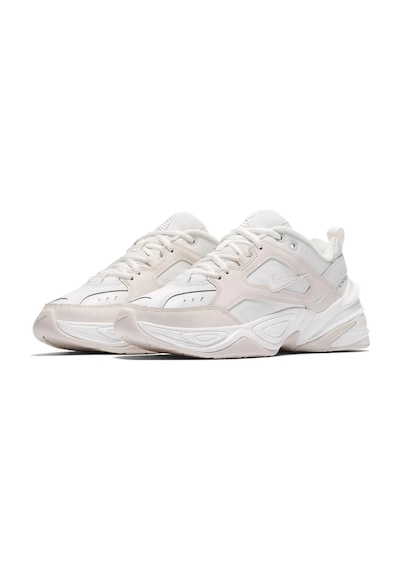 Nike Ao3108 006 M2k Tekno Spor Ayakkabı Çok Renkli