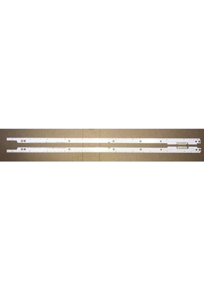 Samsung Uyumlu 2012Svs40 7032Nnb Rıght56 40Es6100 40Es6140 40Es6340 40E