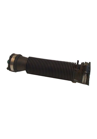 Turbokompresör Borusu Latıtude 8200993022