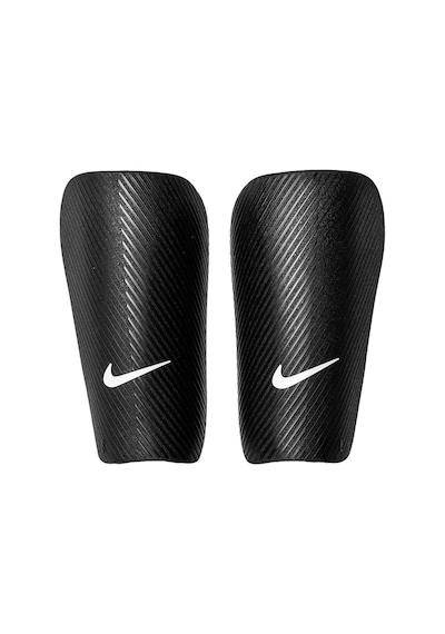 Nike J Guard Ce Sp2162-010 Tekmelik Siyah