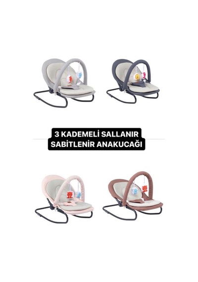 Bebemnas 27 Parça Active Goldpluss Yeni Doğan Bebek Çeyiz Seti Full Set Bebeğiniz Için Gerekli Olan Her Şey