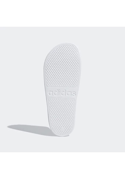 Adidas Yüzme Terlik Adilette Aqua F35539 001