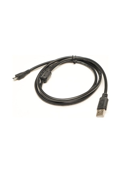 Markofist Nikon Z 5, Z 50 Iı, Z 50, Z 30, Z F, Z Fc, D6, D780 Usb Kablo