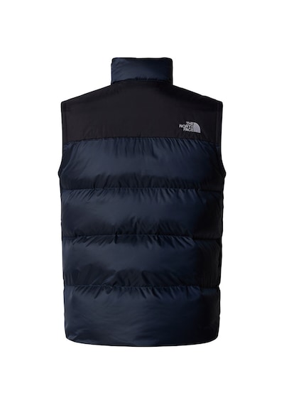 The North Face Erkek Dıablo K. Tüyü 2.0 Yelek Nf0a899499o1 Mavi
