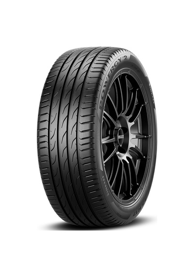 Pirelli 215/45 R18 93Y XL Powergy 2 Yaz Lastiği 2025