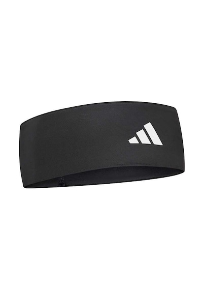Adidas Kafa Bandı - Headband - Black Adac-16211bk-nl Siyah