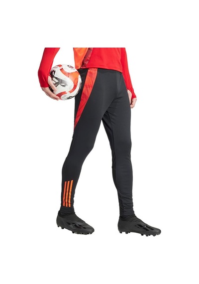 Adidas Tıro24 C Tr Pnt Erkek Eşofman Alt Ip1879-siyah Siyah