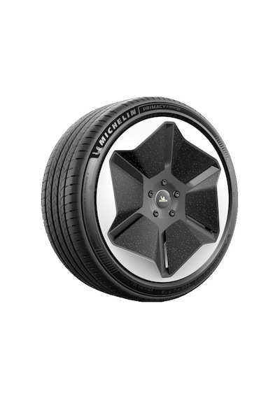 Michelin 205/60R16 92H Prımacy 5 Energy Mı Oto Yaz Lastiği 2026