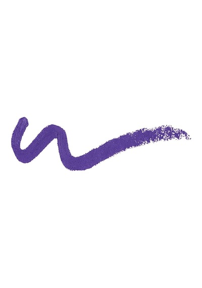 Göz Kalemi - Smart Colour Eyepencil 08 Matte Iris 1.12 G 8025272620826 08 Matte Iris Çok Renkli