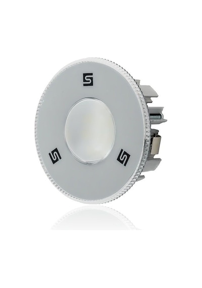 Sanel Lamba Spot 12 Volt SSPC12W6C