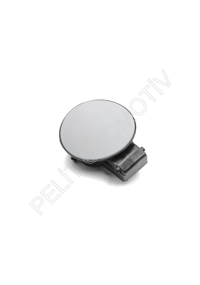 Polo Yakıt Depo Kapağı 2002-2010 6q6809857 6q6809857e