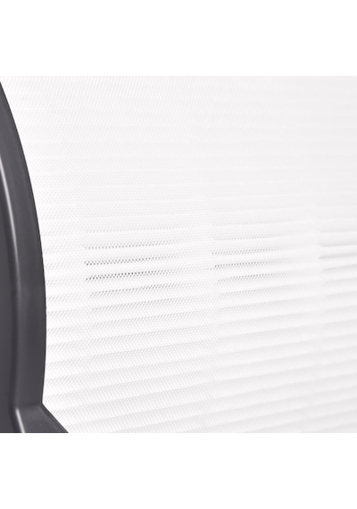 Philips Ac3033 Hava Temizleyici İle Uyumlu Fy3430 Hepa Filtre