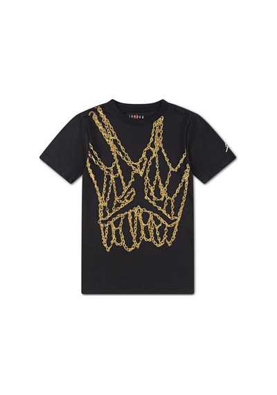 Nike Nıke Jordan Jdb Mj Brand Jm Chaın Ss Crew Erkek Çocuk Tişört 95d627 023 023 Nike Nıke Jordan Jdb Mj Brand Jm Chaın Ss Crew Erkek Çocuk Tişört 95d627 023 023
