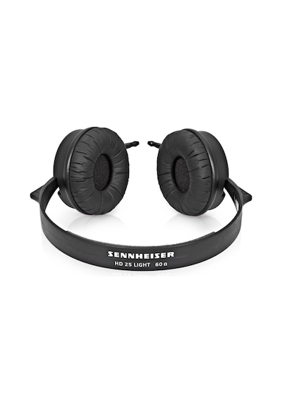 Sennheiser Hd 25 Lıght Profesyonel Monitör Kulaklık
