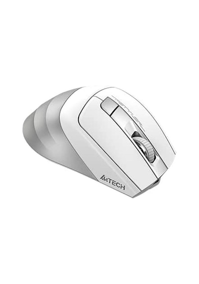 A4 Tech FB35 Bluetooth Kablosuz Optik Mouse