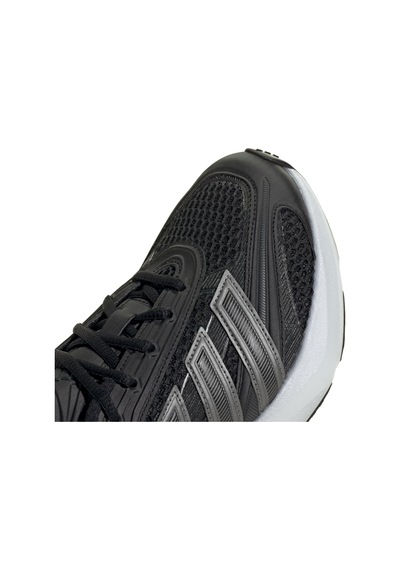 Jp6293-k Adidas Lıghtblaze Glow Kadın Spor Ayakkabı Siyah Jp6293-k Siyah